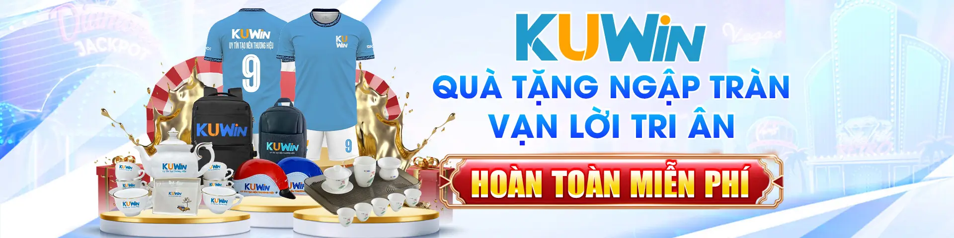 Kuwin Link Truy Cập Chính Thức | Nhà Cái Siêu Đỉnh 2024