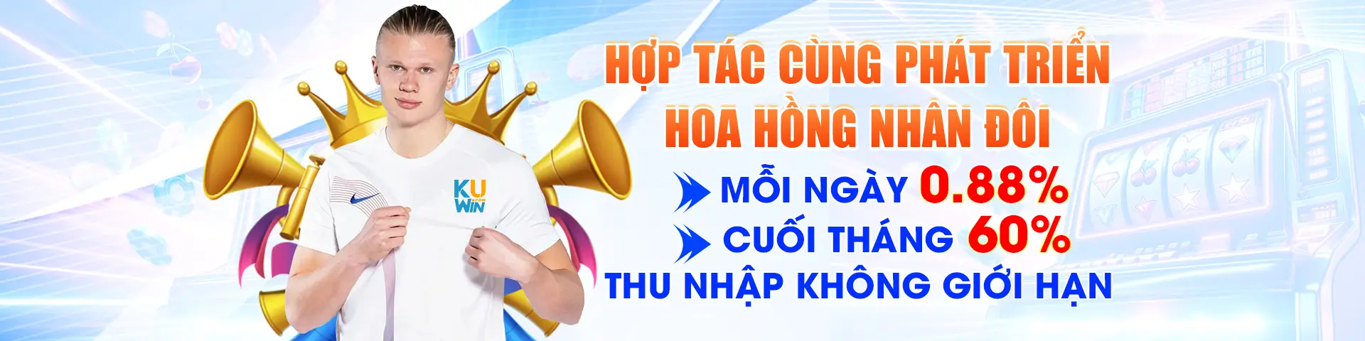 Kuwin Link Truy Cập Chính Thức | Nhà Cái Siêu Đỉnh 2024