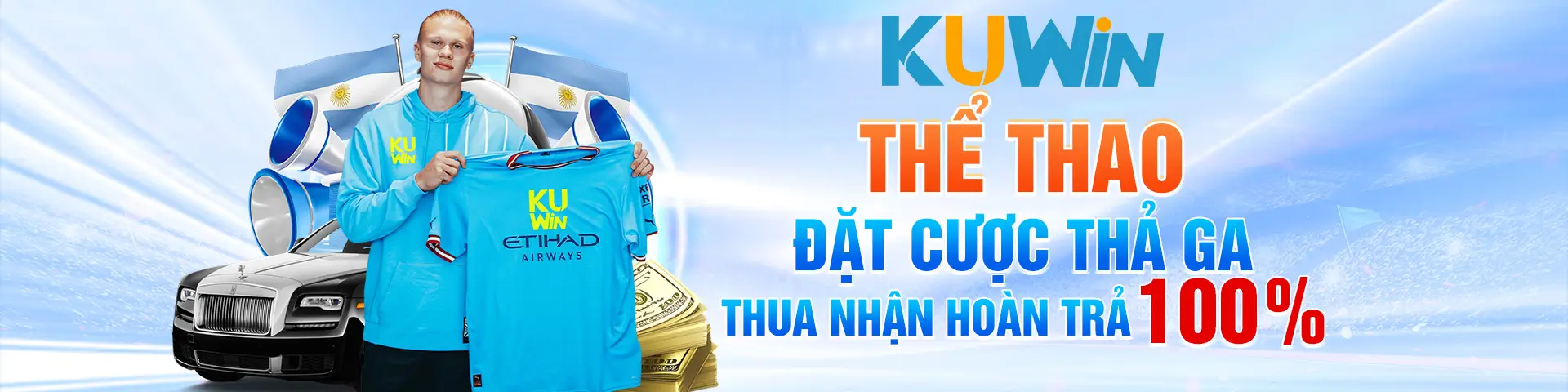 Kuwin Link Truy Cập Chính Thức | Nhà Cái Siêu Đỉnh 2024