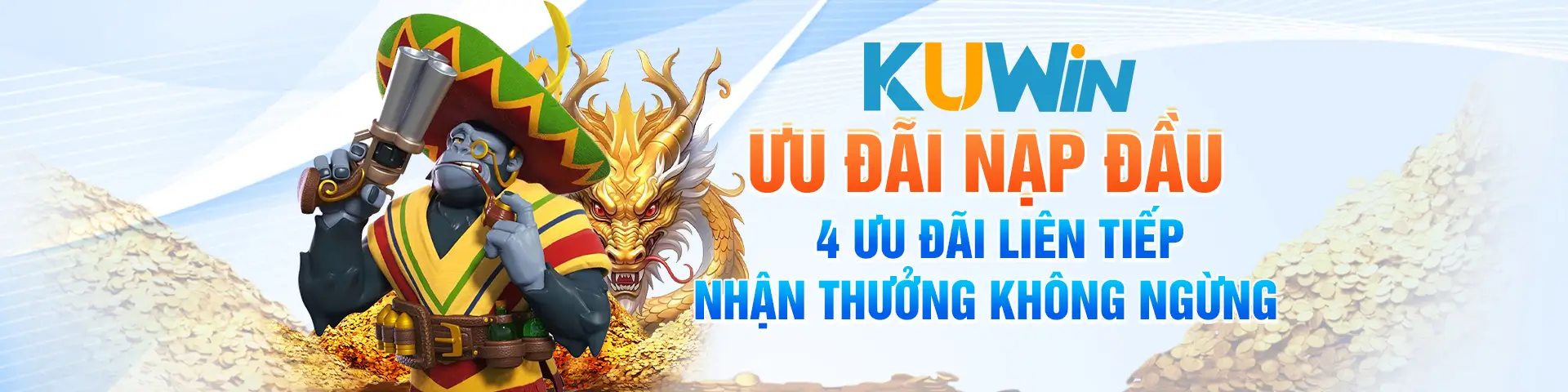 Kuwin Link Truy Cập Chính Thức | Nhà Cái Siêu Đỉnh 2024