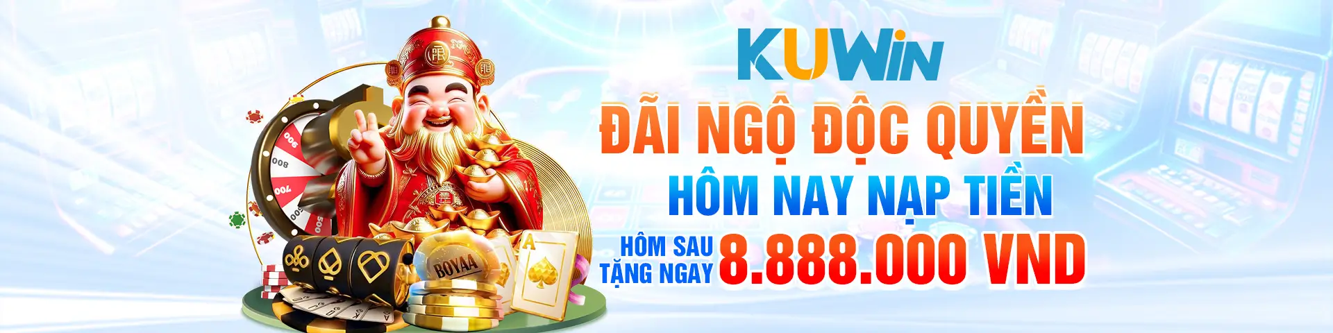 Kuwin Link Truy Cập Chính Thức | Nhà Cái Siêu Đỉnh 2024