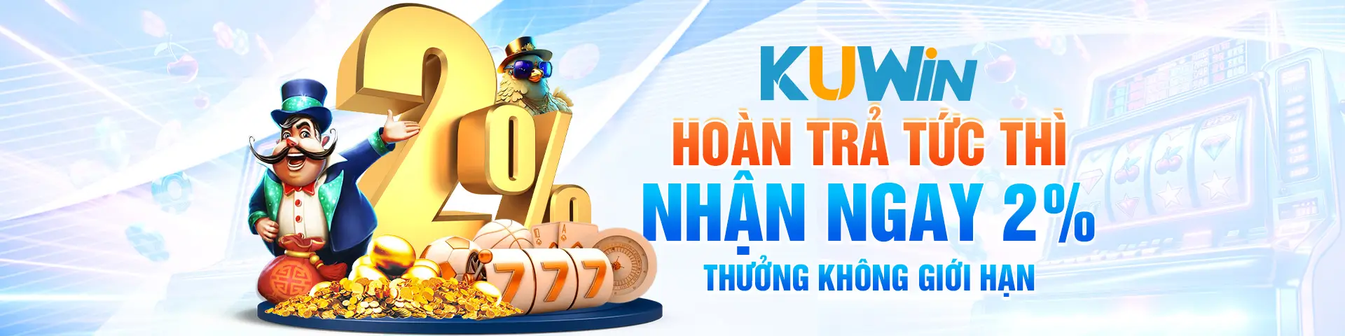 Kuwin Link Truy Cập Chính Thức | Nhà Cái Siêu Đỉnh 2024