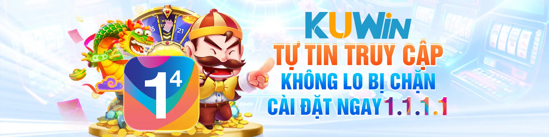 Kuwin Link Truy Cập Chính Thức | Nhà Cái Siêu Đỉnh 2024