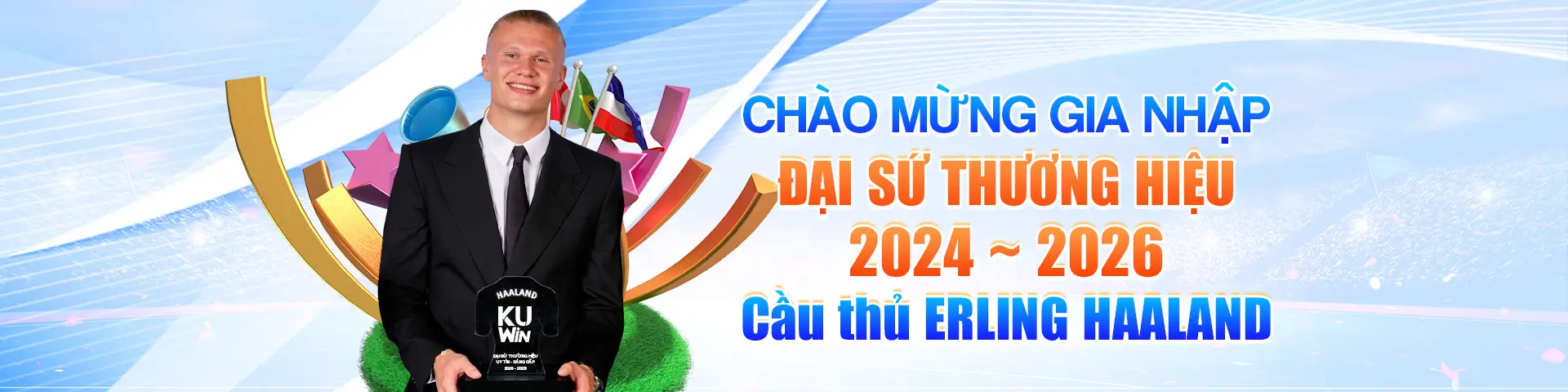 Kuwin Link Truy Cập Chính Thức | Nhà Cái Siêu Đỉnh 2024