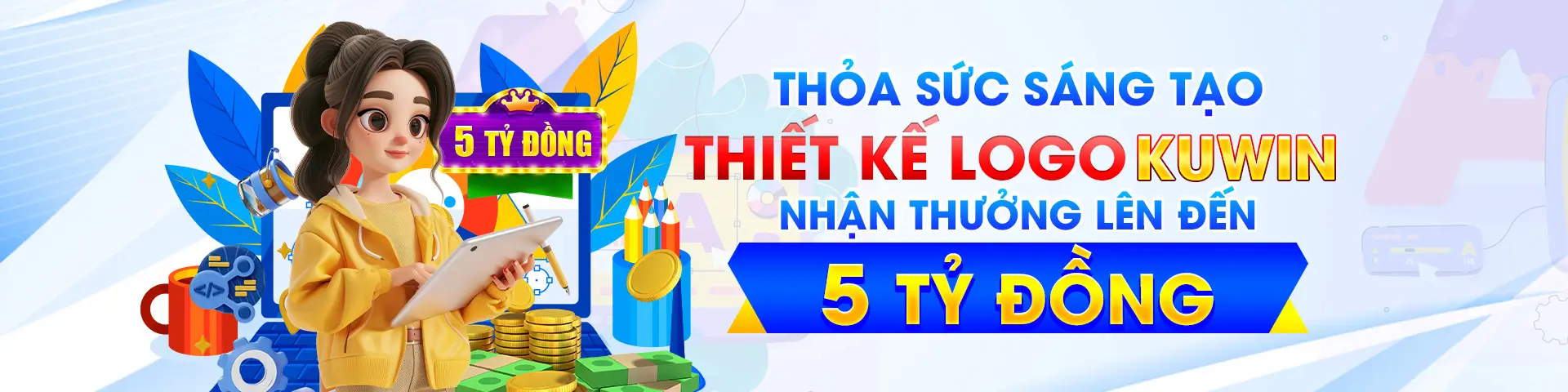 Kuwin Link Truy Cập Chính Thức | Nhà Cái Siêu Đỉnh 2024