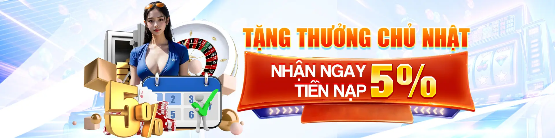 Kuwin Link Truy Cập Chính Thức | Nhà Cái Siêu Đỉnh 2024