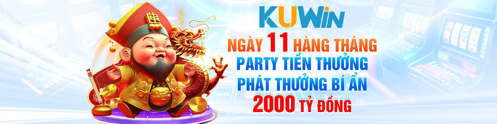 Kuwin Link Truy Cập Chính Thức | Nhà Cái Siêu Đỉnh 2024