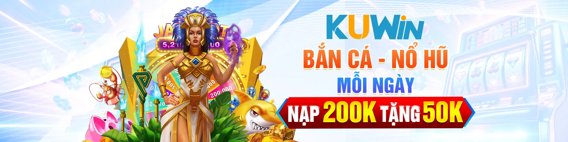 Kuwin Link Truy Cập Chính Thức | Nhà Cái Siêu Đỉnh 2024