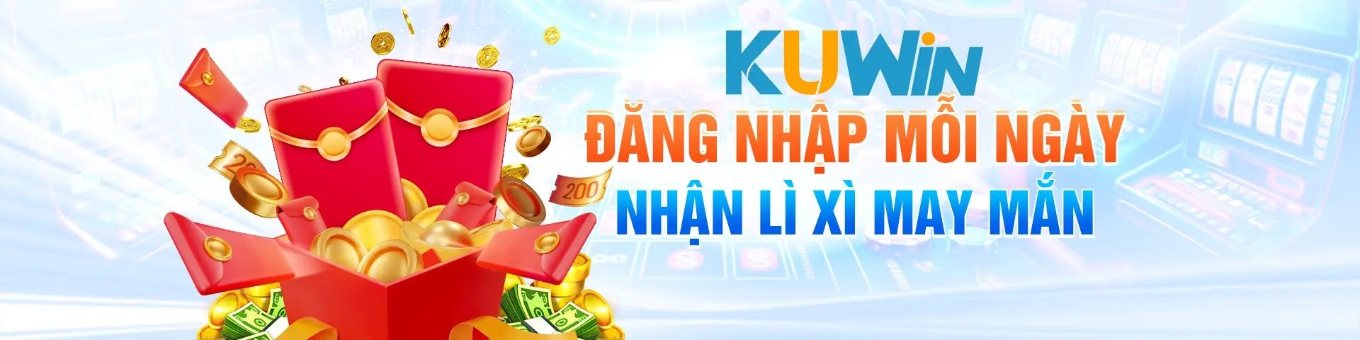 Kuwin Link Truy Cập Chính Thức | Nhà Cái Siêu Đỉnh 2024